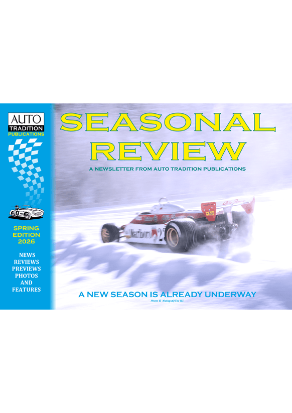 Seasonal-Review-4-Spring-2026_582x823_t